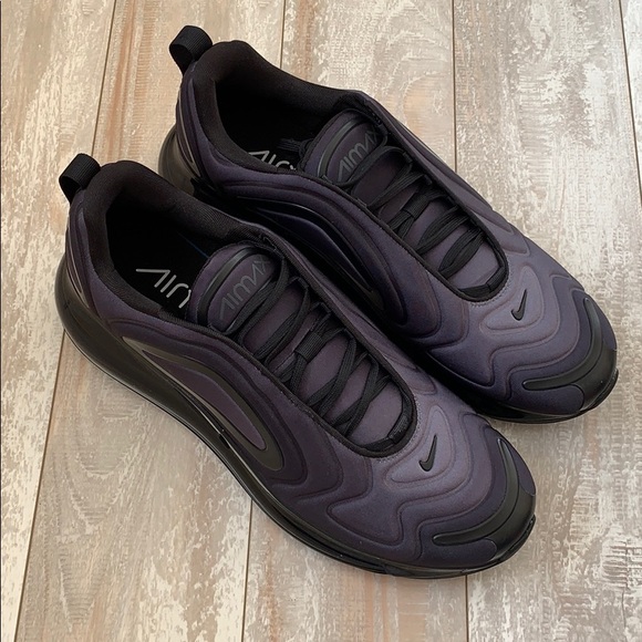 NWT Nike Air Max 720 - Picture 2 of 7